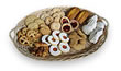 dolcetti